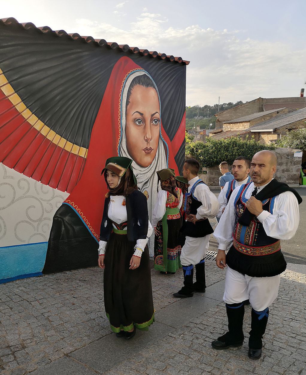 Cortes Apertas 2019