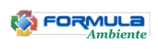 FORMULA AMBIENTE - GENNARGENTU MANDROLISAI
