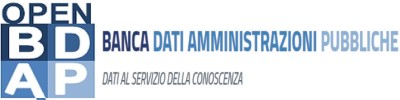 BDAP