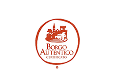 Associazione Borghi Autentici DìItalia