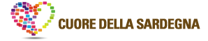 CUORE DELLA SARDEGNA