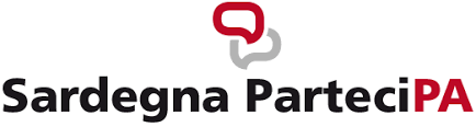Sardegna parteciPA