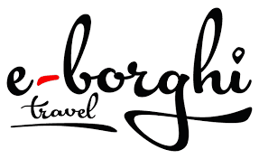 E-BORGHI