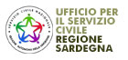 Servizio Civile Regione Sardegna