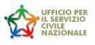 Servizio Civile Nazionale